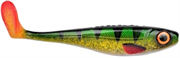 Spro Iris The Boss Shad 18 cm